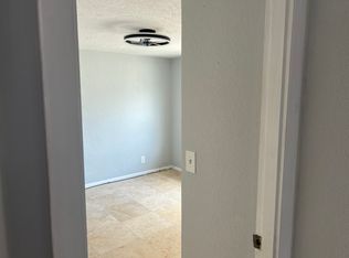 3137 S Atlantic Ave #3, Daytona Beach, FL 32118