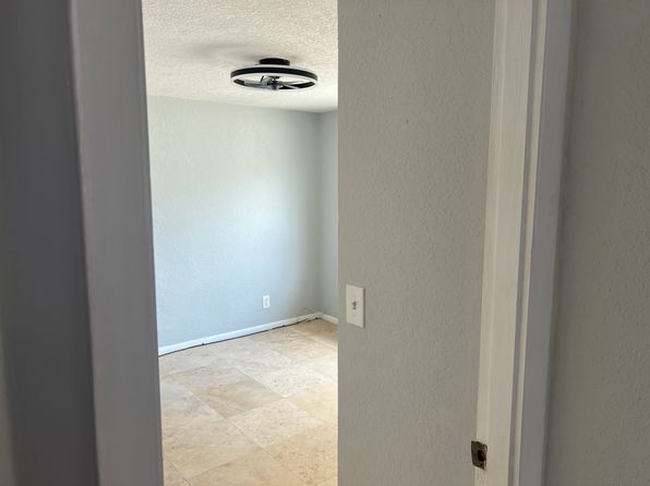 3137 S Atlantic Ave #3