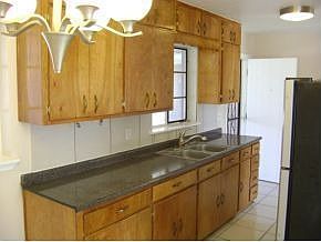 2nd image of 9514 Salisbury Dr