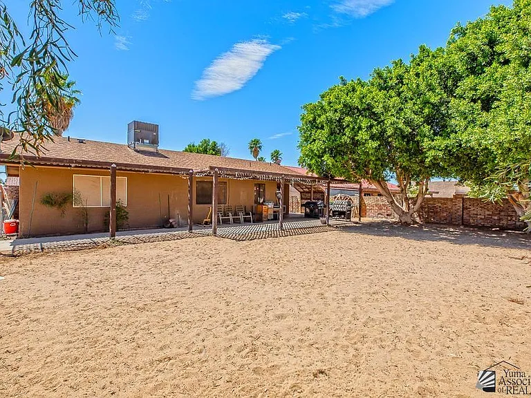 12408 E Calle Maria — Photo 19