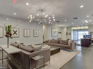 1000 New Jersey Ave SE #722, Washington, DC 20003