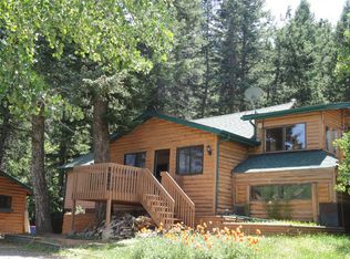 8758 Murphy Gulch Rd, Littleton, CO 80127