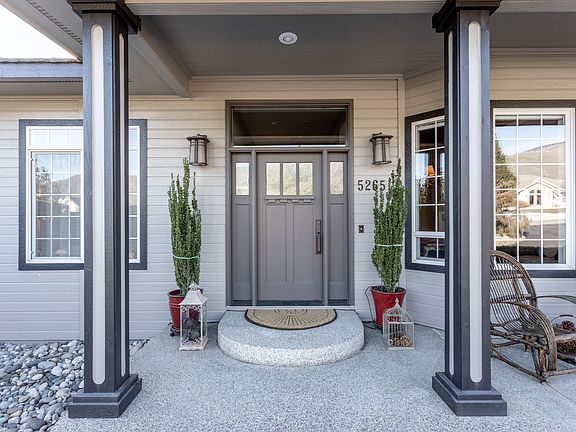 4th image of 5265 Majeska Ln
