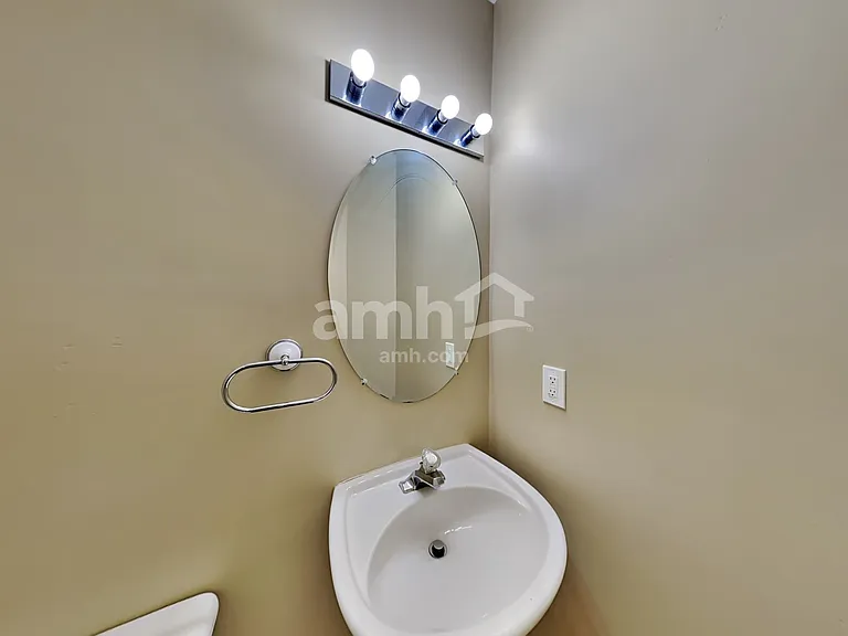 1539 Anna Ruby Ln NW — Photo 8