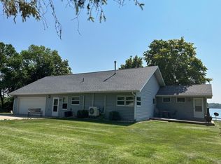 34064 County Highway 60, Frazee, MN 56544