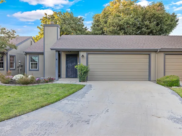2430 E Tulare Avenue, Visalia, CA 93292