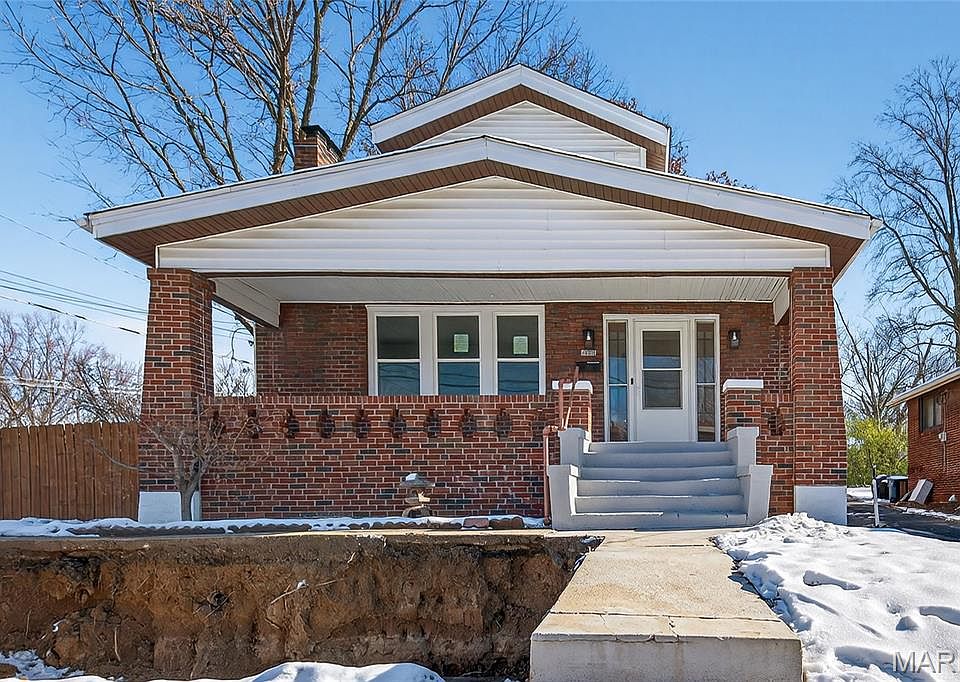 1st image of 2212 Charlack Ave