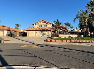 1966 Miller Ave, Escondido, CA 92025