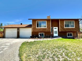3123 Parkland Ct, Grand Junction, CO 81504