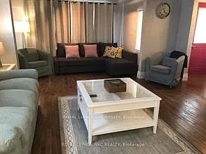 4 bed, $2,850 — Photo 4