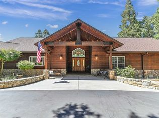 23308 Pelton Wheel Cir, Sonora, CA 95370