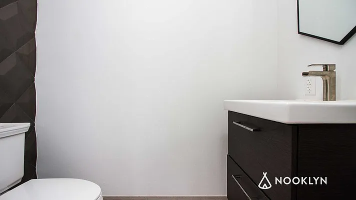 Rented by Nooklyn NYC LLC | media 26