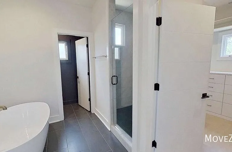 5018 Double Lakes Dr — Photo 40