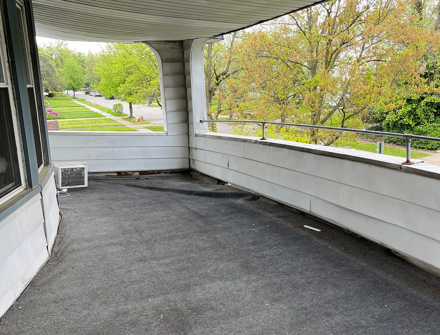 3 bed, 1340 sqft, $1,500 — Photo 4