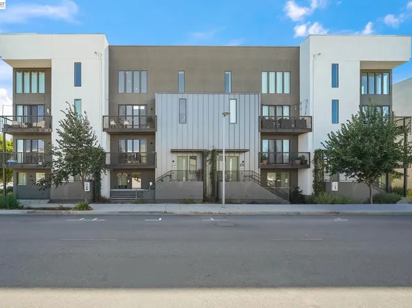 45039 Insight St #1004, Fremont, CA 94538