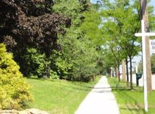 Kingscote Park, Independence, OH 44131
