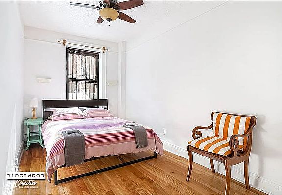 3rd image of 318 Covert St #1
