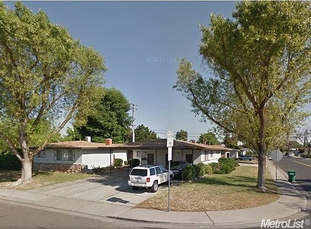 1st image of 833 Ponce De Leon Ave