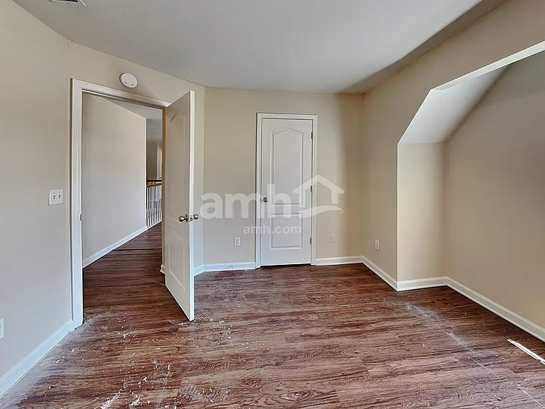5232 Lexmark Cir — Photo 20