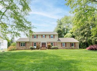 13616 Devonbrook Rd, Baldwin, MD 21013