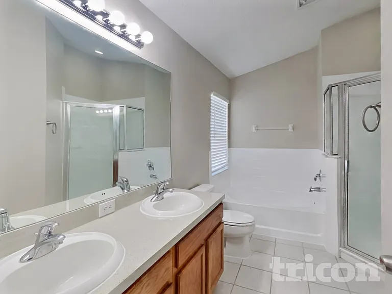 6944 Crown Lake Dr — Photo 11