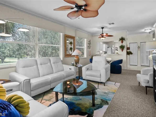 8500 Legends Blvd APT 208, Fort Myers, FL 33912