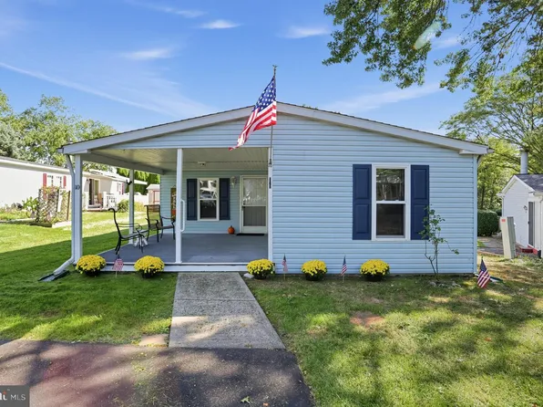 10 Coventry Pl, Souderton, PA 18964