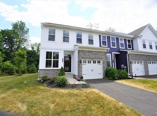 401 Wynstone Ct #401, Colmar, PA 18915