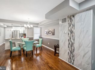 3912 Gelston Dr, Baltimore, MD 21229