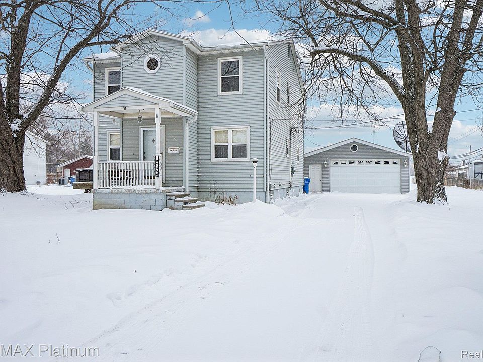 1st image of 27480 Grobbel Dr