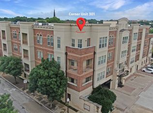800 E 15th St UNIT 301, Plano, TX 75074