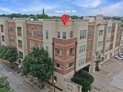 800 E 15th St UNIT 301, Plano, TX, 75074