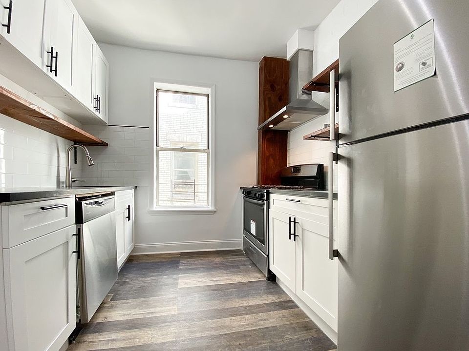 1st image of 535 W 162nd St APT 41