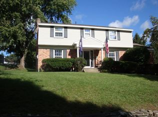 18 Socha Ln, Glenville, NY 12302