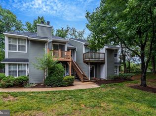 8639 Beekman Pl, Alexandria, VA 22309