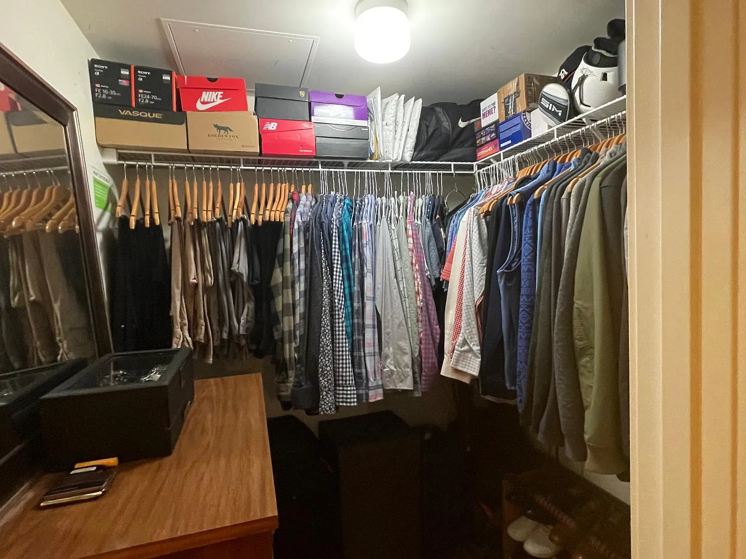 Studio, 679 sqft, $1,900 — Photo 3