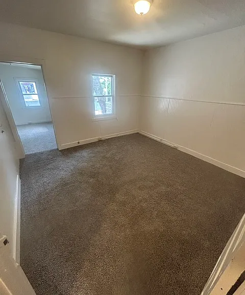 352 W Gas Ave — Photo 8