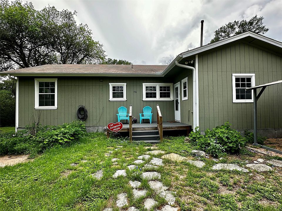 1st image of 156 Clover Rd
