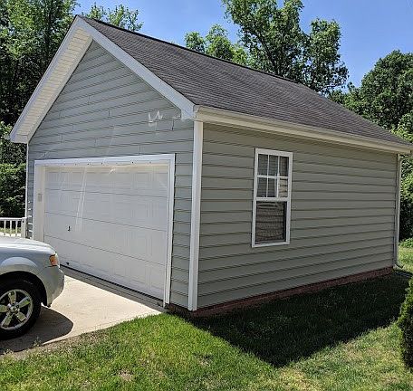 4th image of 12921 Cheverly Dr