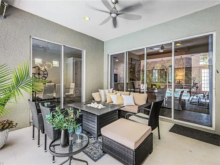 16188 Parque Ln — Photo 25