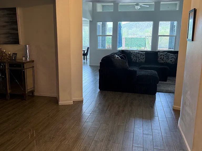 7180 W Cactus Flower Pass — Photo 12