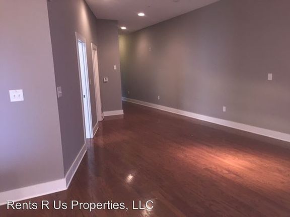 4th image of 1195 Milton Ter SE APT 2301