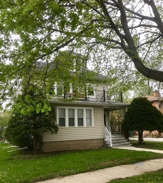 1st image of 1528 Whiterock Ave #1530