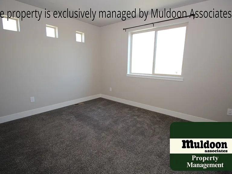 9204 Timberlake Loop — Photo 21