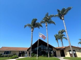 4616 N River Rd SPC 83, Oceanside, CA 92057