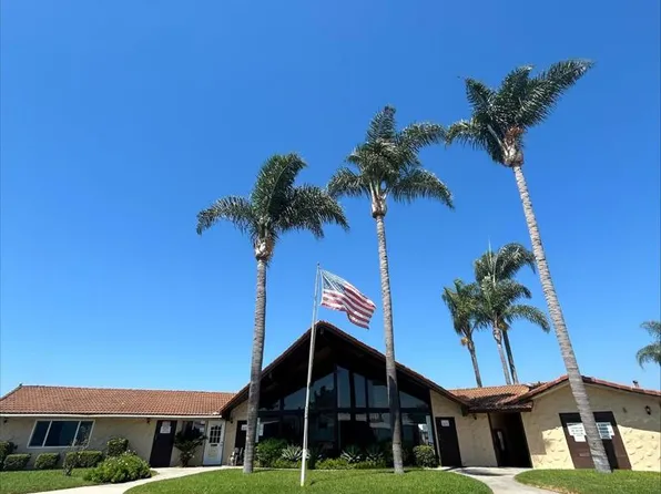 4616 N River Rd Spc 83, Oceanside, CA 92057