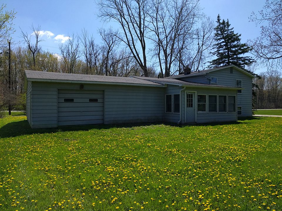 2nd image of 2222 W Reid Rd