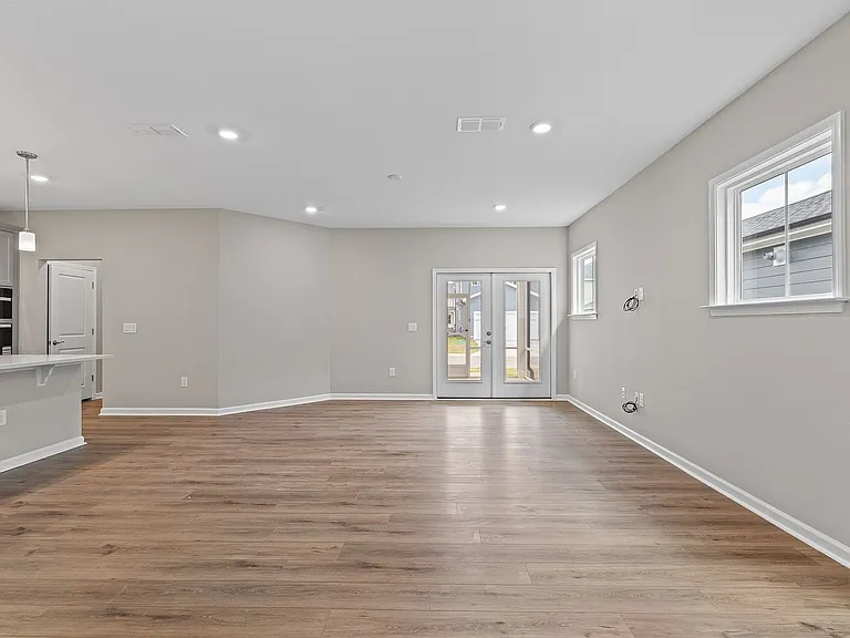 2917 Horse Rein Pl — Photo 16