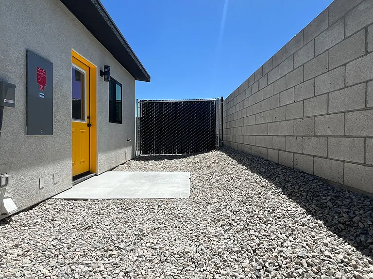 73449 Desert Trail Dr — Photo 14