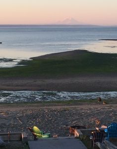 1930 Shore Ave, Freeland, WA, 98249